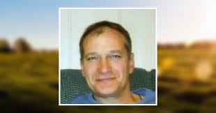 Paul Timmerman's Instagram, Twitter & Facebook