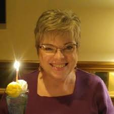 Unlock the Ppo, 9090 Ridgeline Blvd, Littleton, CO 80129, US