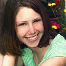 Drinking death trial nears