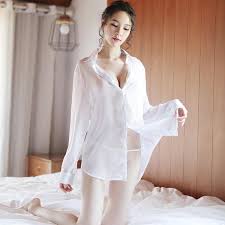 We did not find results for: Kode 53 Sl009 Sexy Lingerie Kemeja Transparan Baju Tidur Seksi Wanita Shopee Indonesia