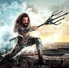 Maybe you would like to learn more about one of these? Jason Momoa Justice League Aquaman Jason Momoa Aquaman
