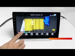 Bmw dvd unlock software free average ratng: Video Bmw Dvd Player