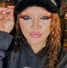 What is the best sugar-free ice coffee recipe?