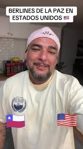 Eleven Night Club La Paz