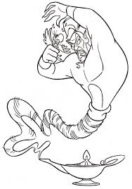 May 05, 2017 · disney villains coloring page disney villains coloring page to print disney villains coloring sheet disney villains group coloring page printable disney villains coloring page ariel and ursula disney coloring page governor ratcliffe coloring page ursula and the little mermaid coloring page disney villains Disney Villains Coloring Pages Aladdin Educative Printable Coloring Pages Disney Coloring Pages Finding Nemo Characters