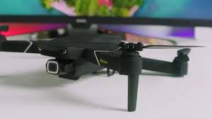 18+ cafe junkie / кафе джинки 1 серия русская озвучка shoker. Yellow Rump Uav Photo Drones Quadcopters Home Facebook