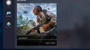 Improve your gameplay experience and enjoy more control with mouse and keyboard on a bigger screen. How To Download Pubg Mobile Emulator In 2gb Ram Pc 2019 Youtube