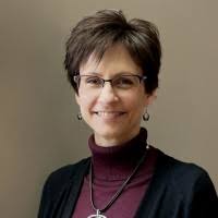 Jolene Mead Email & Phone Number