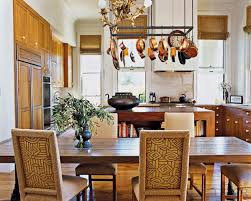 Weisman home outlets is dedicated to giving you affordable kitchen cabinets with traditional materials. Best Designer Kitchens Beautiful Kitchen Pictures Elle Decor