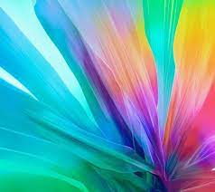 Pin By Sehr Nasir On Wall Papers Stock Wallpaper Wallpaper Android Wallpaper