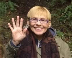 Obituary information for Susan Louise Schmitt Lee