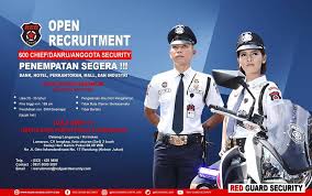 Bersama dengan bca, temukan jalanmu dan raih karir impian anda sekarang juga, dapatkan pengalaman terbaik di dalam dunia kerja profesional melalui bca karir. Gaji Satpam Bank