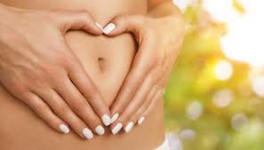 Mal Di Testa E Intestino Irritabile Cosa Mangiare Dilei