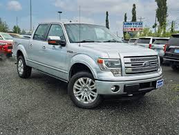 Image result for Silver 2013 Ford Truck
