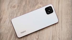 This smartphone is available in classic silver, dynamic orange and navy blue color variants. Oppo F17 Pro Launching In India Soon As The Sleekest Phone Of 2020 Technosports