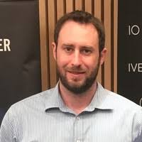 Steven McNeely Email & Phone Number