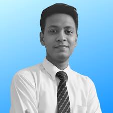 Meet the Property Management SEO Experts