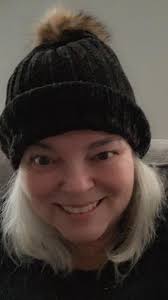 No power and extreme heat in my area