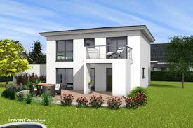 Als baumeister haben wir uns auf die errichtung von neuen. Roth Immobilien Haus Favorit Vertriebspartner Fertighaus Bauen Stadtvillen