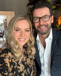 Happy Birthday @cboydcboyd 🎉 They broke the mould when they made you!  Thanks for being the ultimate everything! Love you 🎉🎂💖