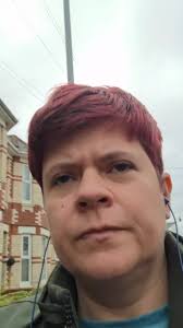 What's your favourite buy from the chippy?