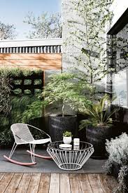 Pinterest Annnna123 Garten Terrasse Terassenentwurf Und Terassenideen
