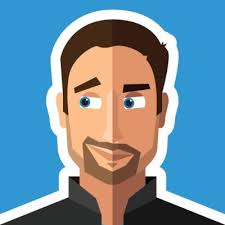 Joe Saumweber (@joesaum)