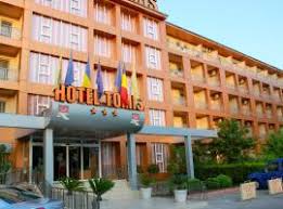 In prezent, hotel select mamaia va pune la dispozitie 204 camere duble si garsoniere. Cele Mai Bune 10 Hoteluri Din Mamaia PreÈ›uri De La 148 Lei