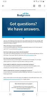 We are now 5 months out from refinancing and bridgecrest has yet to sent the credit union the title to the vehicle. Bridgecrest Hashtag On Twitter