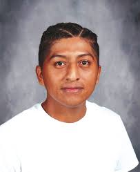 Veterans receive quilts honoring service