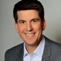 Benjamin Brackmann's Instagram, Twitter & Facebook