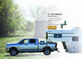 We did not find results for: B W 4 Turnover Gooseneck Ball Extender Gnxa4085 Fayette Trailers Llc
