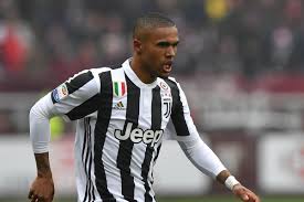 While juventus have had an awful campaign under rookie boss andrea pirlo, they could yet finish the season with a. Game Time Thread Juventus Vs Atalanta Black White Read All Over