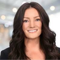 800+ "Keane" profiles