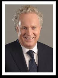 Tax Executives Institute, Inc