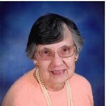 Search Melba Jones Obituaries and Funeral Services