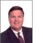 9 "Richard Pavek" profiles