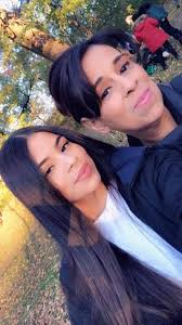 Autumn Cottages Affordable Housing Groundbreaking in Eloy, Arizona