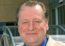 Melton councillor to stand down due to health issues