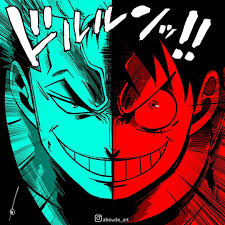 We present here new selected hd wallpapers with high quality and widescreen. Zorojuro One Piece Stan On Twitter Manga Anime One Piece One Piece Anime One Piece Luffy