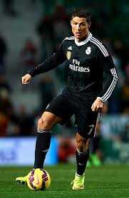 The game that will take place on 30 december в 23:30 in the stadium estadio martínez valero. Pin On Cristiano Ronaldo