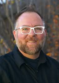 Origins Untold (Short 2018)