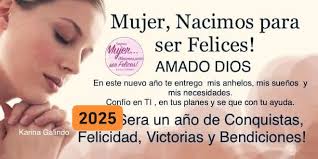 Los matrimonio son el...