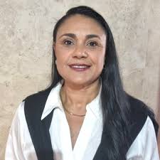 After an incredible 3-year journey leading the people strategy at the  Rubicon Group as Head of People, I am thrilled to announce that I'm  returning to the Travelstart Group as Chief People