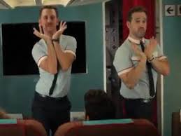 смотреть фильм кожа в которой я живу 2011 онлайн Kozha V Kotoroj Ya Zhivu 2011 Skin That I Inhabit The Piel Que Habito La Film Otzyvy Evropejskie Filmy Kino Teatr Ru