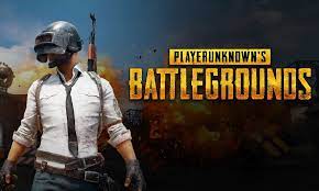 Use all kinds of vehicles to travel the map faster and pay close attention to your. Pakistan Blocks Online Game Pubg Over Negative Impact