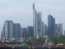 Is a financial institution registered with the director of kanto local finance bureau (tokin) no.6, and a member of japan securities dealers association, the financial. A Rough Guide To Germany Things To Do In Frankfurt Hubpages
