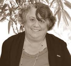 Allison Mahon's Instagram, Twitter & Facebook