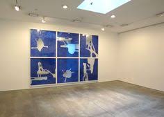 Luiz carlos cintra gordinho carvalhosa é um pintor e gravador brasileiro. 17 Ideias De Carlito Carvalhosa Nara Roesler Galeria Nara Roesler Instalacao De Arte De Luz