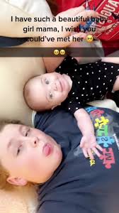 Caitlin Sapp (@caitlin...sapp)